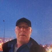 ���������� �����������, ���� ������� ������, 39 ���, ������������ ��� ������, ����� � ���������, c�������� ���������, ���������