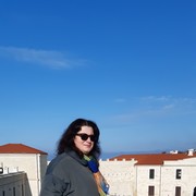 ���������� �����������, ���� ������� ���, 48 ���, ������������ ��� ������, ����� � ���������, c�������� ���������