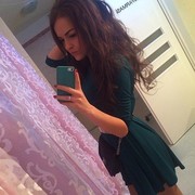  ,   , 32 ,   ,   , c 