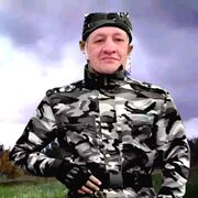  ,   , 59 ,   ,   