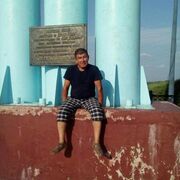 ���������� �������, ���� ������� ABDUMUHTAR, 55 ���, ������������ ��� ������, ���������