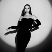 ���������� ������, ���� ������� ��������, 24 ����, ������������ ��� ������, ����� � ���������