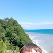 ���������� ��������, ���� ������� �������, 40 ���, ������������ ��� ������, ����� � ���������, c�������� ���������, ���������