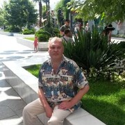  ,   , 50 ,     , c 