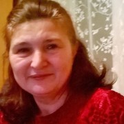  ,   , 60 ,   ,   , c 