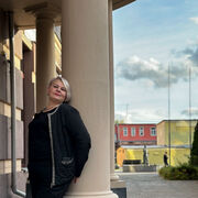   ,   Galina, 53 ,   c 