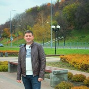  ,   , 40 ,   ,   , c 