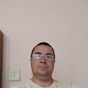  ,   , 49 ,   ,   , c 