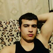  ,  , 35