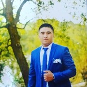  ,   Bauirjan, 35 ,   ,   , c 