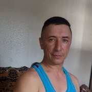 ���������� �����, ���� ������� �������, 48 ���, ������������ ��� ������, ����� � ���������