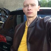 ���������� ���������, ���� ������� ������, 33 ����, ������������ ��� ������, ����� � ���������, c�������� ���������, ���������