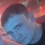  ,   , 34 ,   