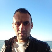  ,   Sargis, 39 ,   ,   , c , 