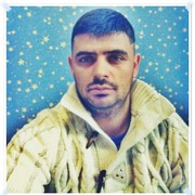 ���������� �����, ���� ������� ROMA, 37 ���, ������������ ��� ������, ����� � ���������, c�������� ���������