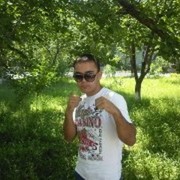  ,   JAHONGIR, 32 ,   