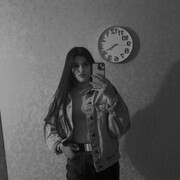 ���������� ���������, ������