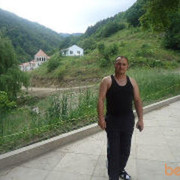 ���������� ������, ���� ������� Artur, 51 ���, ������������ ��� ������