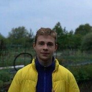 ���������� �������, ���� ����� ����, 22 ����, ������������ ��� ������, ����� � ���������