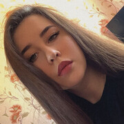  ,  , 24