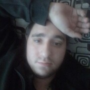  ,  , 22