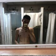  ,   Alexandr, 23 ,   ,   , c , 