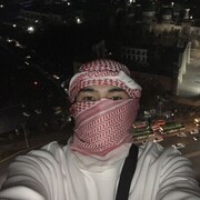 ���������� �������, ���� ����� ������, 21 ���, ������������ ��� ������, ����� � ���������, ���������