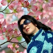  ,   Irene, 40 ,   ,   , c 