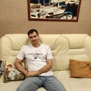  ,   , 37 ,     , c 
