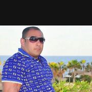 ���������� ������, ���� ������� Garik, 44 ����, ������������ ��� ������, ����� � ���������