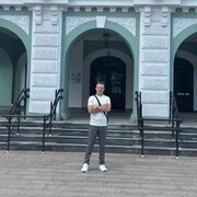  ,   , 23 ,   ,   , c , 