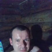  ,   , 43 ,   ,   , c , 