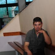  ,   Nikolay, 43 ,     , c , 