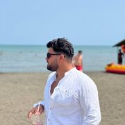 ���������� ������, ���� ����� �����, 24 ����, ������������ ��� ������, ����� � ���������