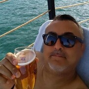  ,   , 50 ,   ,   