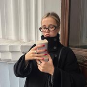 ���������� ������, ���