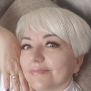 ���������� ��������, ���� ������� Natalia, 59 ���, ������������ ��� ����� � ���������, c�������� ���������