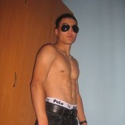 ���������� ������, ���� ������� Dark man, 35 ���, ������������ ��� ������, ����� � ���������, c�������� ���������