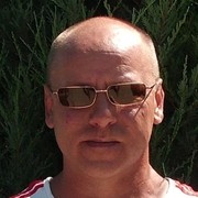  ,   , 52 ,   ,   , c , 