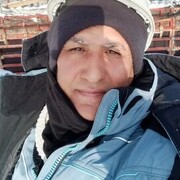 ���������� ���������, ���� ������� Hakan, 46 ���, ������������ ��� ������, ����� � ���������