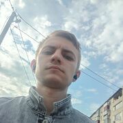  ,  , 25