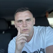 ���������� ������, ���� ������� ���������, 32 ����, ������������ ��� ������, ����� � ���������