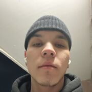 ���������� �����, ���� ����� �������, 23 ����, ������������ ��� ����� � ���������, c�������� ���������