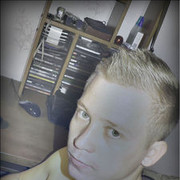  ,   , 37 ,   