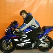  ,   Dimas, 34 ,   