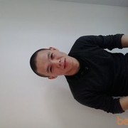 ���������� ������, ���� ������� Talga, 36 ���, ������������ ��� ������, ����� � ���������, c�������� ���������