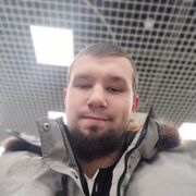  ,  , 30