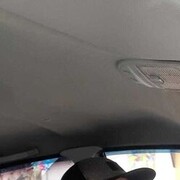 ���������� ���������, ���� ������� ����, 37 ���, ������������ ��� ������, ����� � ���������