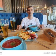  ,   , 44 ,   ,   