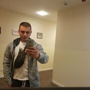  ,   , 28 ,   ,   
